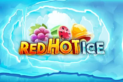 Red Hot Ice